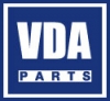 Vda parts